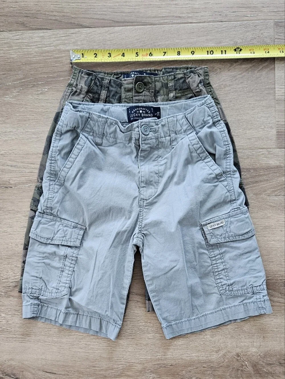 Lucky Brand lucky brand
